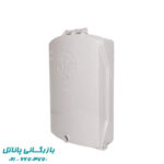 خرید پست 50 زوج ضد آب روکار اصل