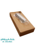 ترمینال کروز 10 زوج سفید درجه 2 - Image 2