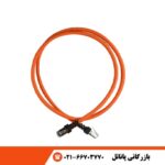 پچ کورد نگزنس 2 متری CAT6UTP