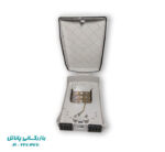 پست 30 زوج ضد آب روکار - Image 2