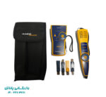 زوج یاب و تستر شبکه Puneng (PNF) - Image 2