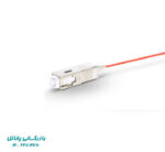 پیگتیل فیبرنوری نگزنس SC مالتی مود OM2 - Image 2