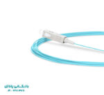پیگتیل فیبرنوری نگزنس SC مالتی مود OM3 - Image 2