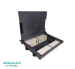 باکس کف خواب لگراند توکار 18 ماژول - Image 2