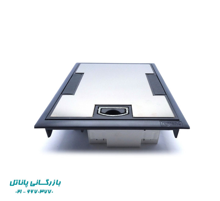 کف-خواب1 باکس کف خواب لگراند توکار 18 ماژول - Image 1