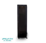 رک 42 یونیت ایستاده عمق 80 آلفا